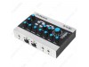 Alctron U16K MK II USB Audio Interface